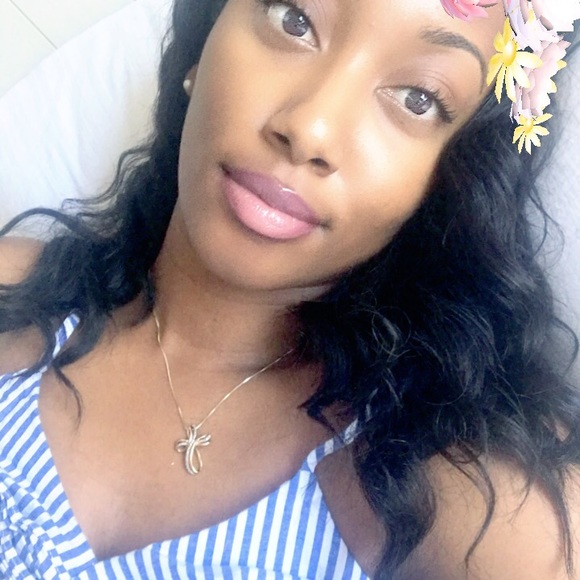 kcymone